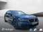 BMW 520 520d Touring