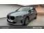 BMW 218 218d Active Tourer