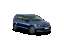 Volkswagen Touran 1.5 TSI DSG IQ.Drive