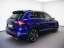 Volkswagen Tiguan 320PS AKRAPOVIC.MATRIX.PANO.AHK.HuD.KAMERA.20Z.HARMAN