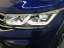 Volkswagen Tiguan 320PS AKRAPOVIC.MATRIX.PANO.AHK.HuD.KAMERA.20Z.HARMAN