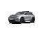 Volkswagen T-Roc 2.0 TSI 4Motion DSG R-Line