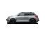 Volkswagen T-Roc 2.0 TSI 4Motion DSG R-Line