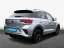 Volkswagen T-Roc 2.0 TSI 4Motion DSG R-Line