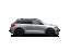 Volkswagen T-Roc 2.0 TSI 4Motion DSG R-Line