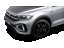 Volkswagen T-Roc 2.0 TSI 4Motion DSG R-Line