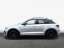 Volkswagen T-Roc 2.0 TSI 4Motion DSG R-Line