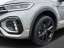 Volkswagen T-Roc 2.0 TSI 4Motion DSG R-Line