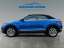 Volkswagen T-Roc 1.5 TSI Cabriolet DSG Style