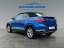 Volkswagen T-Roc 1.5 TSI Cabriolet DSG Style