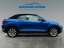 Volkswagen T-Roc 1.5 TSI Cabriolet DSG Style