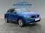 Volkswagen T-Roc 1.5 TSI Cabriolet DSG Style