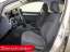 Volkswagen Golf 1.5 TSI Move