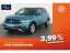 Volkswagen T-Cross 1.0 TSI Style