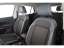 Volkswagen T-Cross 1.0 TSI Style