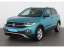 Volkswagen T-Cross 1.0 TSI Style