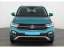 Volkswagen T-Cross 1.0 TSI Style