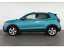 Volkswagen T-Cross 1.0 TSI Style