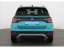 Volkswagen T-Cross 1.0 TSI Style