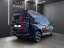 Volkswagen Caddy 1.5 TSI DSG Style