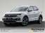 Volkswagen T-Cross 1.5 TSI DSG R-Line Style