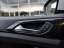 Volkswagen T-Cross 1.5 TSI DSG R-Line Style