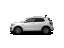 Volkswagen T-Cross 1.5 TSI DSG R-Line Style