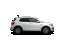 Volkswagen T-Cross 1.5 TSI DSG R-Line Style