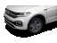 Volkswagen T-Cross 1.5 TSI DSG R-Line Style