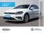 Volkswagen Golf 1.5 TSI Golf VII Highline R-Line