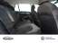 Volkswagen Golf 1.5 TSI Golf VII Highline R-Line