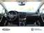 Volkswagen Golf 1.5 TSI Golf VII Highline R-Line