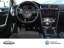 Volkswagen Golf 1.5 TSI Golf VII Highline R-Line