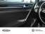 Volkswagen Golf 1.5 TSI Golf VII Highline R-Line