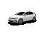 Volkswagen Golf 1.5 TSI Golf VII Highline R-Line