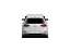 Volkswagen Golf 1.5 TSI Golf VII Highline R-Line