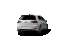 Volkswagen Golf 1.5 TSI Golf VII Highline R-Line