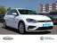 Volkswagen Golf 1.5 TSI Golf VII Highline R-Line