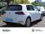 Volkswagen Golf 1.5 TSI Golf VII Highline R-Line