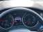 Volkswagen Tiguan 2.0 TDI Allspace Comfortline