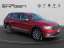 Volkswagen Tiguan 2.0 TDI Allspace Comfortline