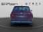 Volkswagen Tiguan 2.0 TDI Allspace Comfortline