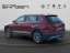 Volkswagen Tiguan 2.0 TDI Allspace Comfortline