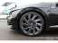 Volkswagen Arteon 4Motion DSG R-Line Shootingbrake