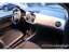 Volkswagen e-up! e-up! Edition *LED, Klima, SHZ*