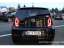 Volkswagen e-up! e-up! Edition *LED, Klima, SHZ*