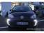 Volkswagen e-up! e-up! Edition *LED, Klima, SHZ*