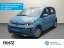 Volkswagen e-up! e-up! 5-Türer Klimaautom Rückfahrkam Tempom