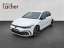 Volkswagen Golf 2.0 TDI DSG GTD