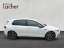 Volkswagen Golf 2.0 TDI DSG GTD